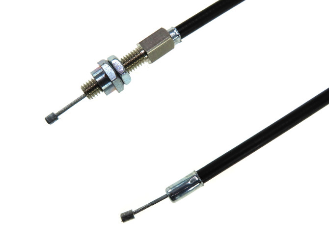 Kabel Puch Maxi L2 decompressiekabel A.M.W. product